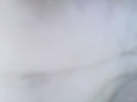 Snapshot of GABO_89 chatting on 13, 6, 2026 GABO 89 online show from 13, 6, 2026