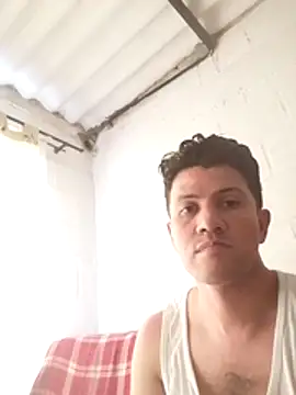 Snapshot of GABO_89 chatting on 20, 7, 2026 GABO 89 online show from 20, 7, 2026
