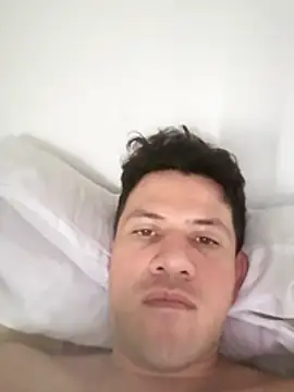 Snapshot of GABO_89 chatting on 24, 7, 2026 GABO 89 online show from 24, 7, 2026