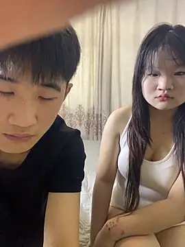 xuanxuan-10 online show from 16, 4, 2026