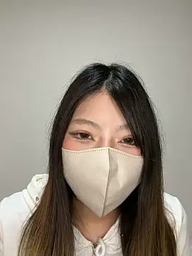 Snapshot of mii2222 chatting on 15, 4, 2026 mii2222 online show from 15, 4, 2026