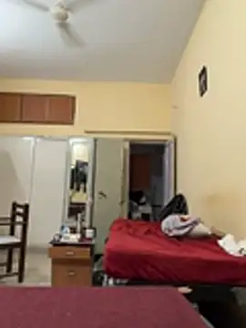 Snapshot of ronniee21 chatting on 11, 4, 2026 ronniee21 online show from 11, 4, 2026