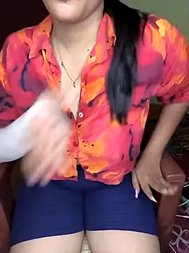 Tamilmoon006 online show from 13, 5, 2026