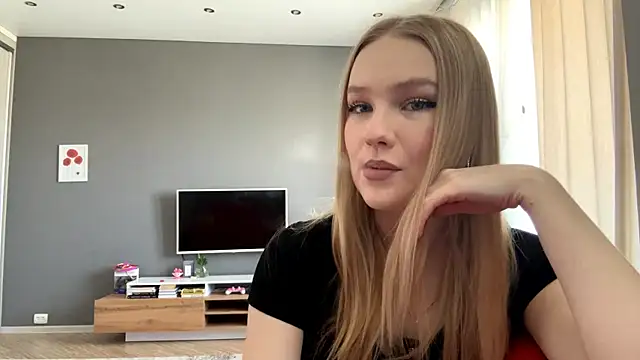 PlasaRima online show from 19, 5, 2026