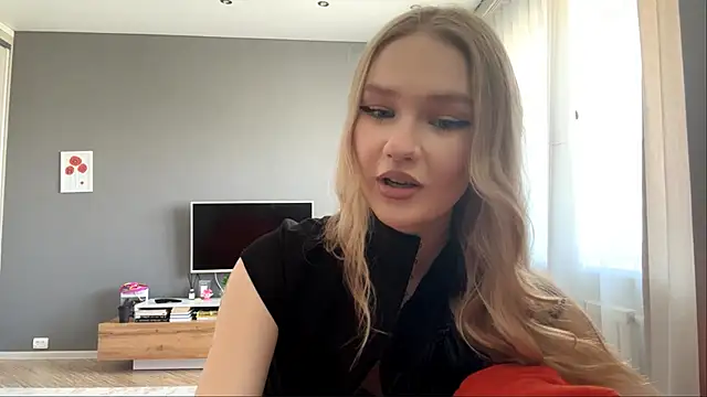 PlasaRima online show from 25, 5, 2026