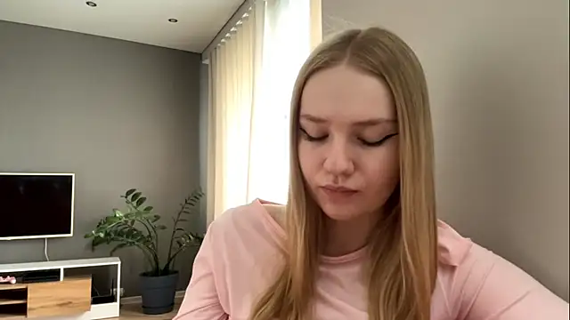 Snapshot of PlasaRima chatting on 12, 6, 2026 PlasaRima online show from 12, 6, 2026