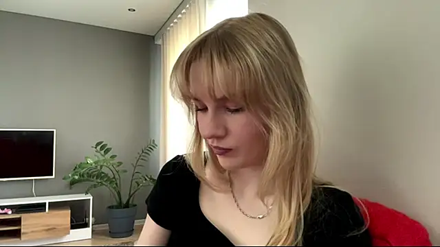 Snapshot of PlasaRima chatting on 16, 6, 2026 PlasaRima online show from 16, 6, 2026