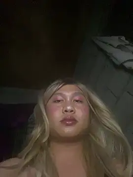ladybig18 online show from 28, 6, 2026