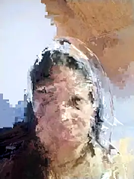 Snapshot of Dayis_2 chatting on 10, 4, 2026 Dayis 2 online show from 10, 4, 2026
