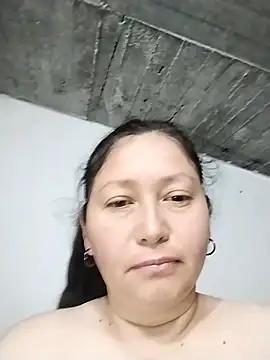 Dayis 2 online show from 10, 6, 2026