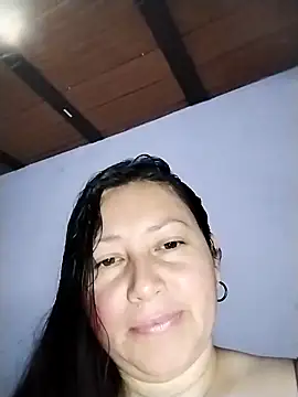 Dayis 2 online show from 18, 6, 2026