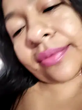 Snapshot of alisonnturbay chatting on 12, 7, 2026 alisonnturbay online show from 12, 7, 2026