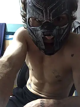 Snapshot of Eyelessmage1 chatting on 9, 4, 2026 Eyelessmage1 online show from 9, 4, 2026