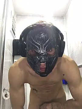 Snapshot of Eyelessmage1 chatting on 10, 4, 2026 Eyelessmage1 online show from 10, 4, 2026