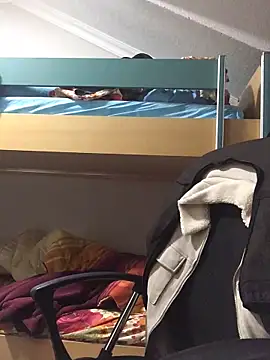 Snapshot of Eyelessmage1 chatting on 13, 4, 2026 Eyelessmage1 online show from 13, 4, 2026