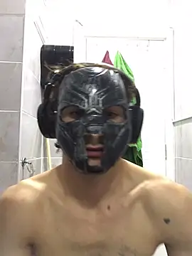 Snapshot of Eyelessmage1 chatting on 14, 4, 2026 Eyelessmage1 online show from 14, 4, 2026