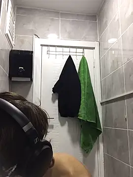 Snapshot of Eyelessmage1 chatting on 15, 4, 2026 Eyelessmage1 online show from 15, 4, 2026