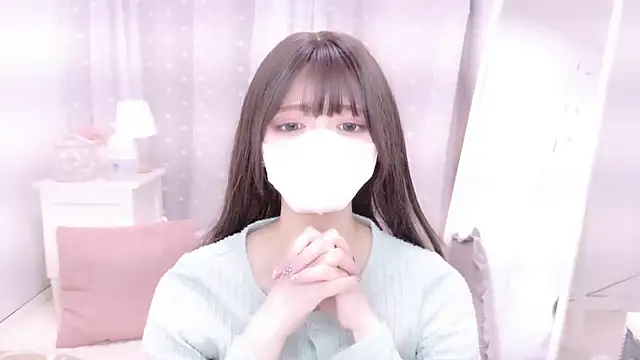 SERIpon  online show from 18, 4, 2026