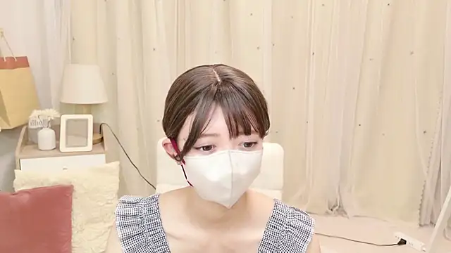 SERIpon  online show from 1, 8, 2026