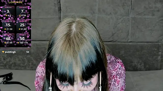 Richerrity online show from 14, 4, 2026