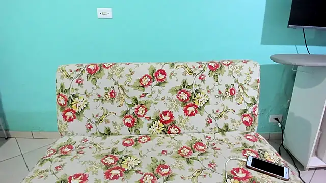 amaracamgirl online show from 23, 2, 2026