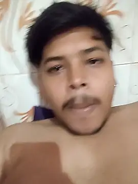 kdboy04 online show from 14, 4, 2026