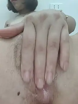 2 banana online show from 25, 7, 2026