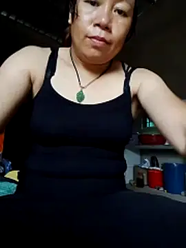  Jini  online show from 18, 5, 2026