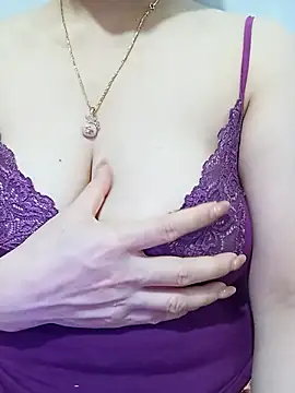 Snapshot of _jerry_sexy_ chatting on 9, 7, 2026 jerry sexy online show from 9, 7, 2026