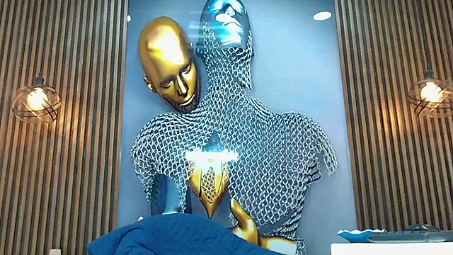 Snapshot of Skinny_cute_Alyer chatting on 1, 5, 2026 Skinny cute Alyer online show from 1, 5, 2026