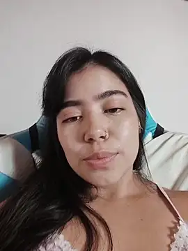 Iam eli09 online show from 21, 4, 2026