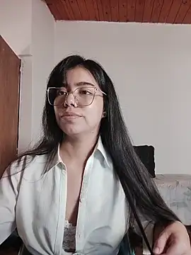 Iam eli09 online show from 21, 4, 2026