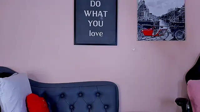 Snapshot of _MaryAnn chatting on 20, 6, 2026 MaryAnn online show from 20, 6, 2026