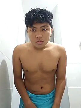 keyott online show from 9, 5, 2026
