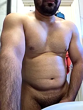 massivecumerr online show from 6, 5, 2026