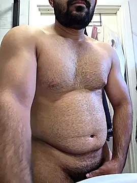 massivecumerr online show from 19, 5, 2026
