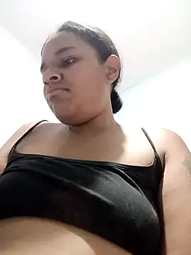 Snapshot of sexybronwlatin chatting on 11, 4, 2026 sexybronwlatin online show from 11, 4, 2026