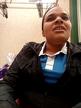 Snapshot of sexybronwlatin chatting on 14, 4, 2026 sexybronwlatin online show from 14, 4, 2026