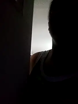 Snapshot of sexybronwlatin chatting on 15, 4, 2026 sexybronwlatin online show from 15, 4, 2026