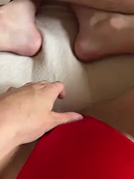 bonbon0910 online show from 12, 4, 2026