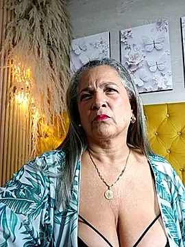 Snapshot of Misevie chatting on 13, 7, 2026 Misevie online show from 13, 7, 2026