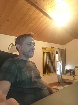 Snapshot of nue52 chatting on 15, 7, 2026 nue52 online show from 15, 7, 2026