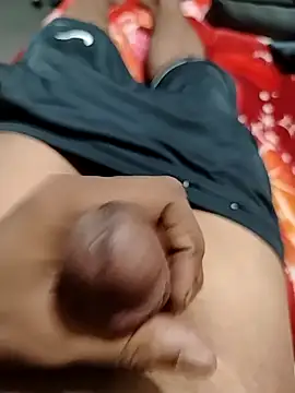 DoubledFiesta47 online show from 12, 4, 2026