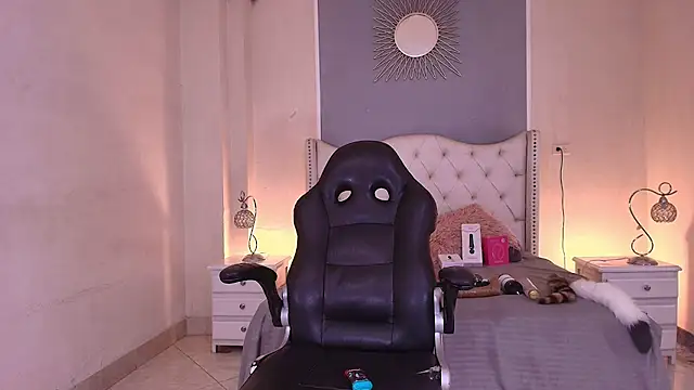 Snapshot of elizabeth_santos1 chatting on 5, 7, 2026 elizabeth santos1 online show from 5, 7, 2026