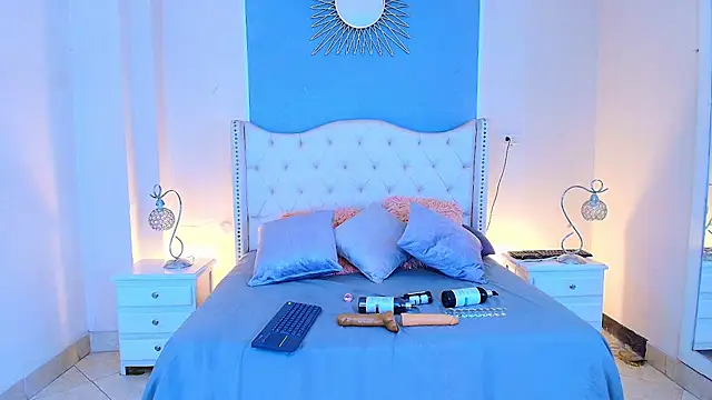 Snapshot of elizabeth_santos1 chatting on 9, 7, 2026 elizabeth santos1 online show from 9, 7, 2026