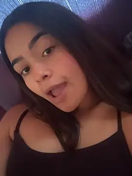 Snapshot of Megan-Moon chatting on 4, 6, 2026 Megan-Moon online show from 4, 6, 2026