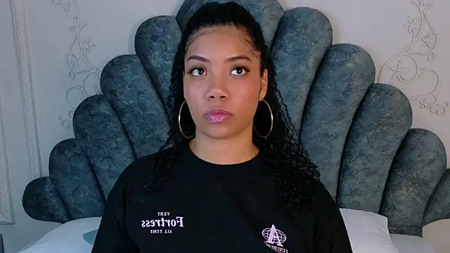 Abby Montero online show from 14, 5, 2026