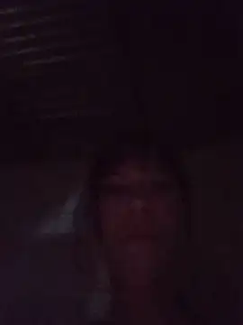 Snapshot of Samiragrey chatting on 15, 5, 2026 Samiragrey online show from 15, 5, 2026