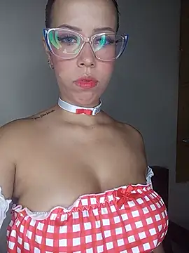 Snapshot of Samiragrey chatting on 20, 7, 2026 Samiragrey online show from 20, 7, 2026