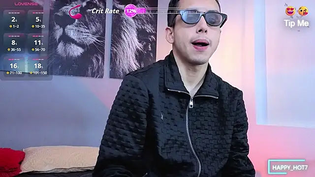 Snapshot of Zack_isback chatting on 29, 5, 2026 Zack isback online show from 29, 5, 2026